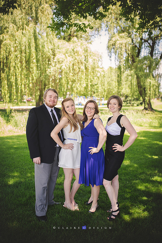 COju_LoraFamily008