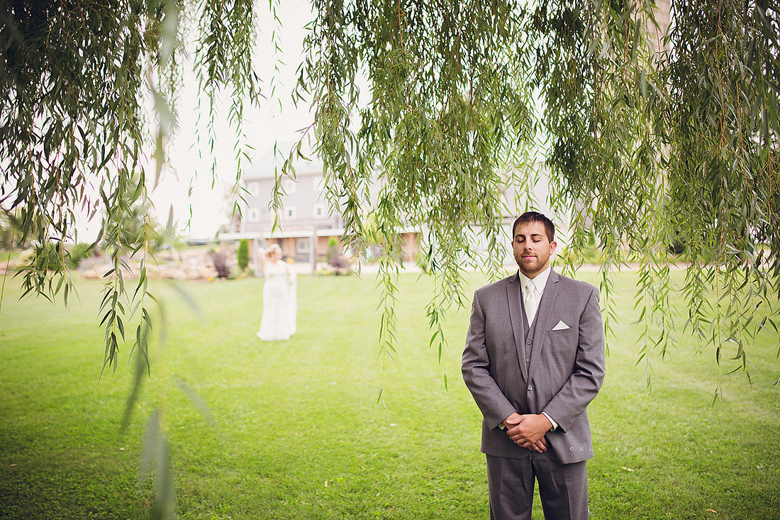 CO9_KSMarried0532