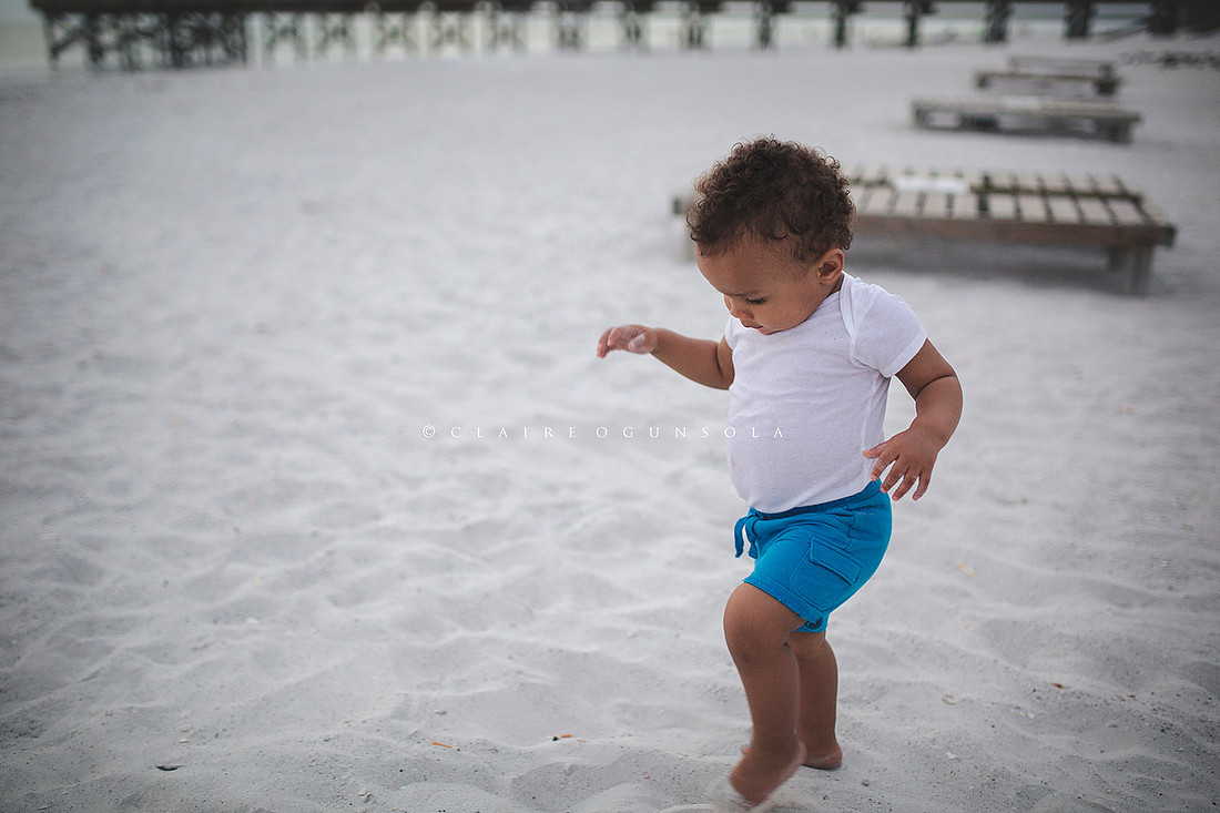 Florida_1_165