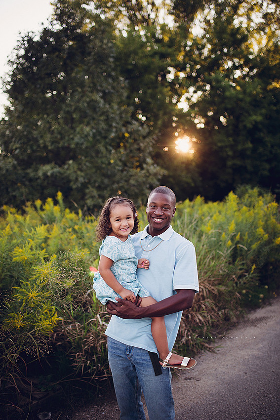 CO9_MosleyFamily0441