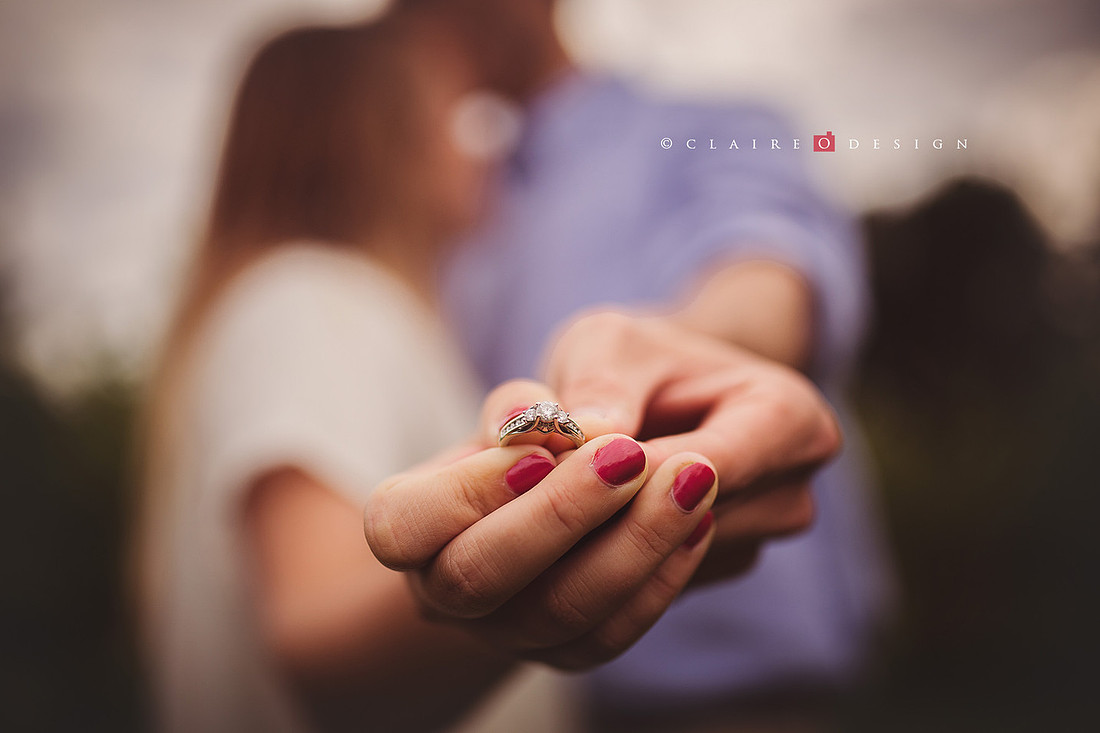 COju_kh014