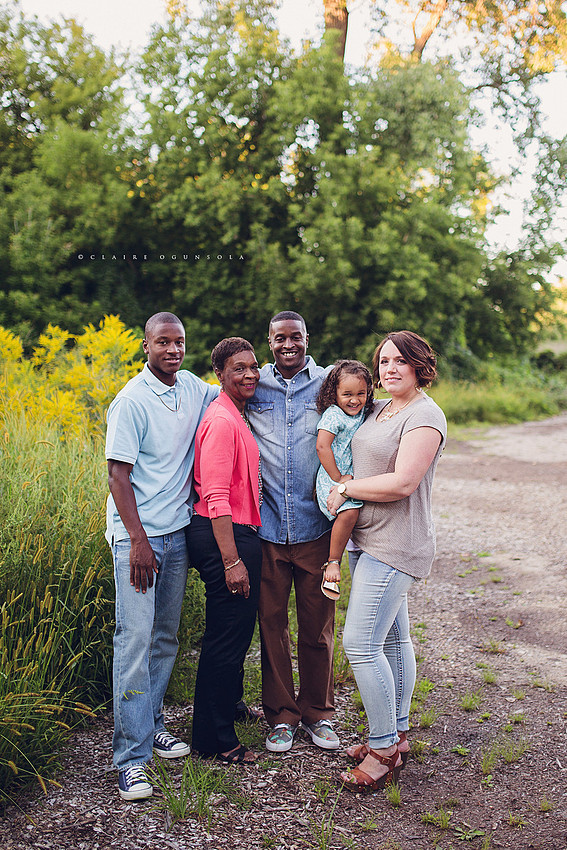 CO9_MosleyFamily0345_1