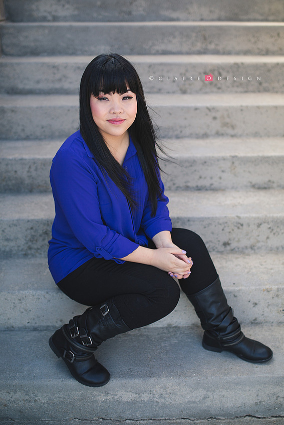 bao7