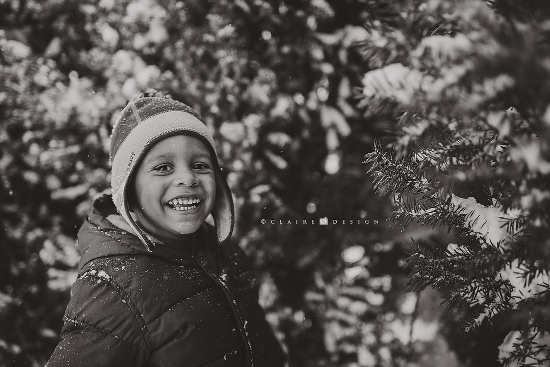 snow12