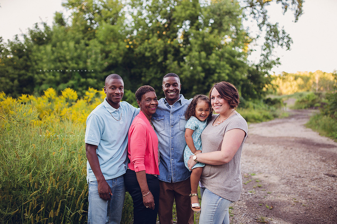 CO9_MosleyFamily0335_1