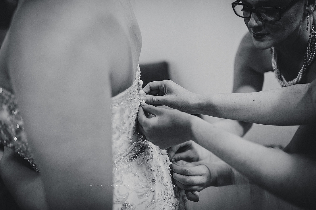 CO9_KSMarried0437