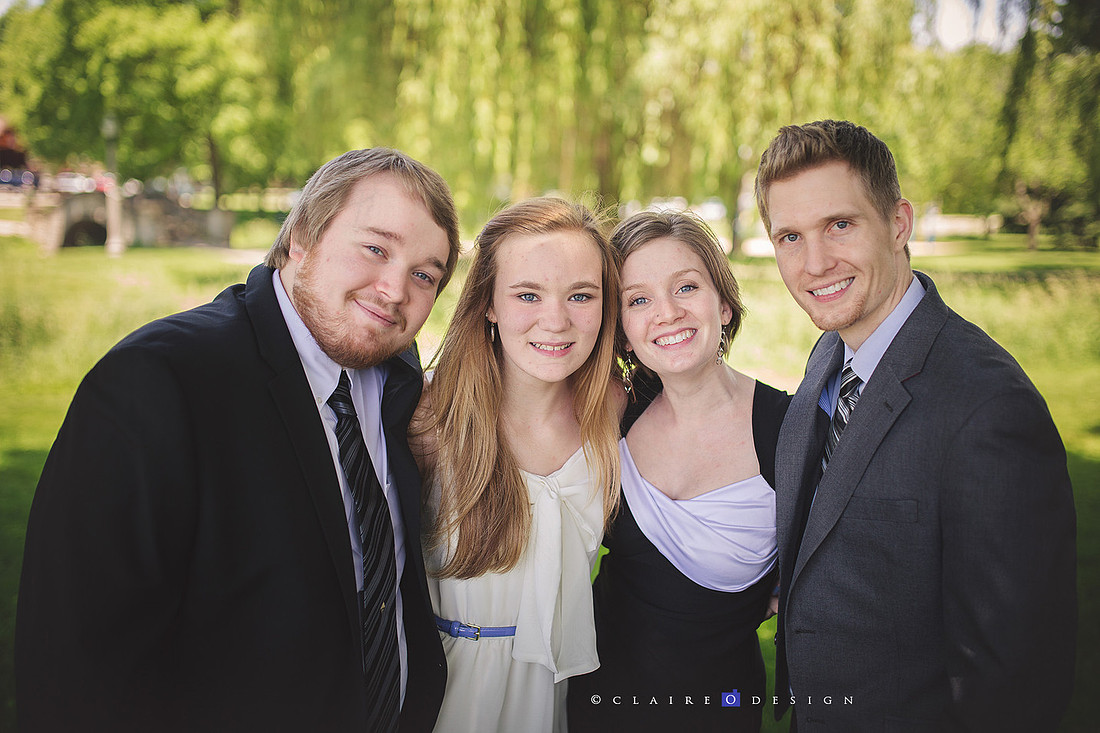 COju_LoraFamily007