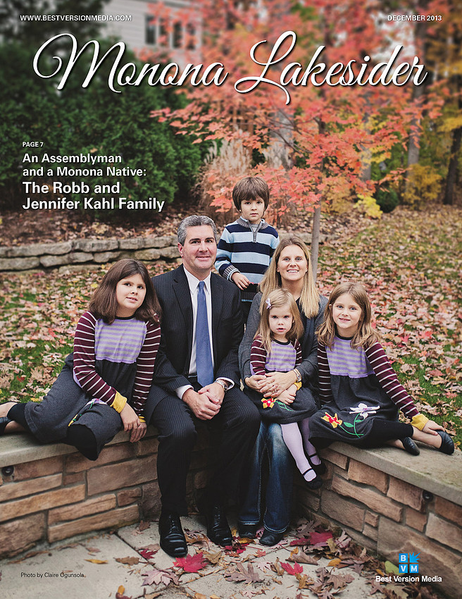 MononaLakesider_Cover_Dec13