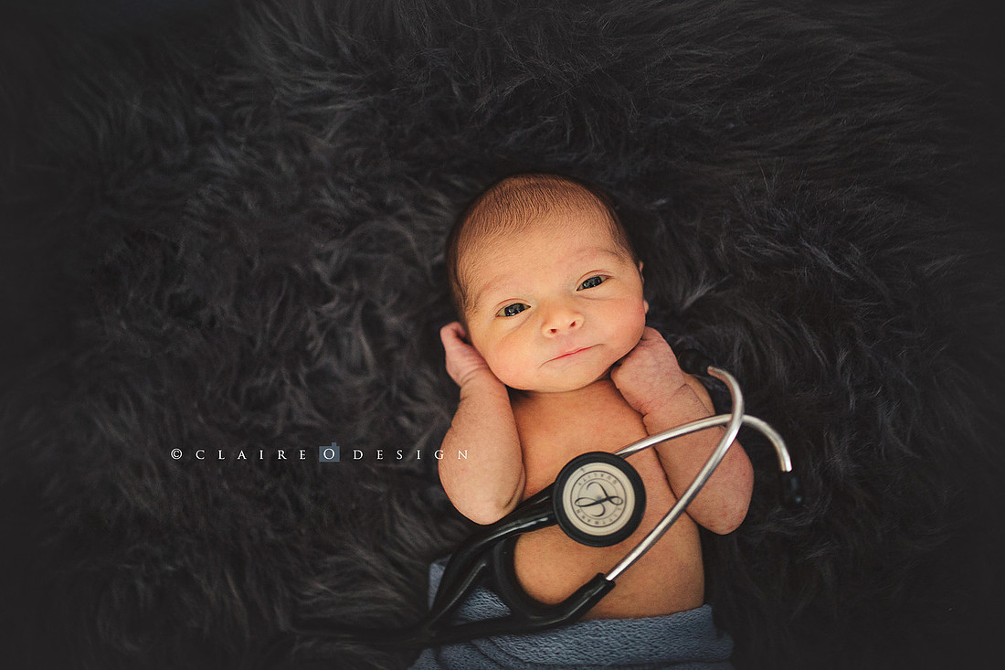 doctor1