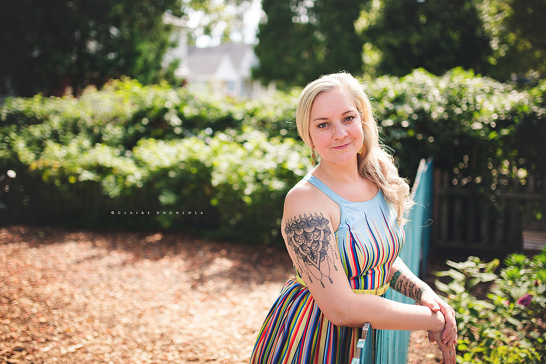 CO9_Ruthie0243