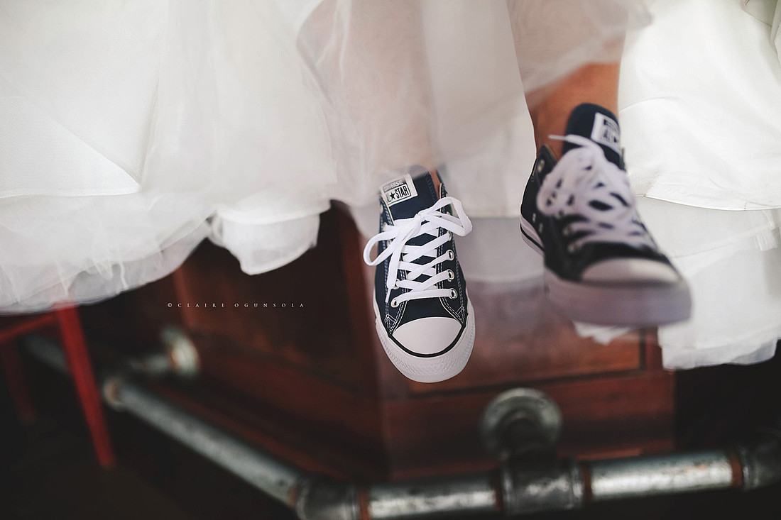 blogCO9_KC0032