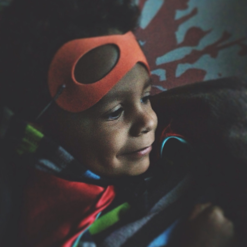 image-7
