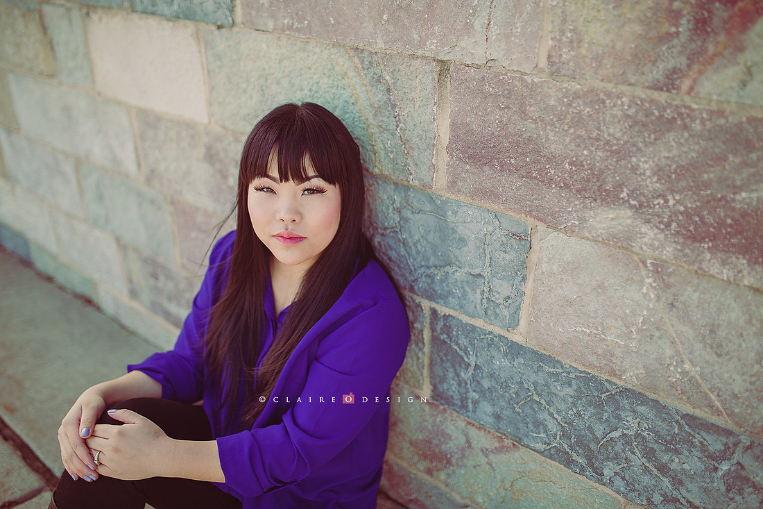 bao5