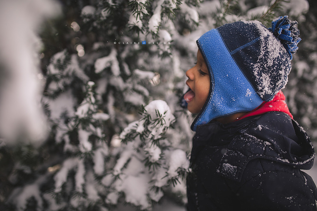 snow2