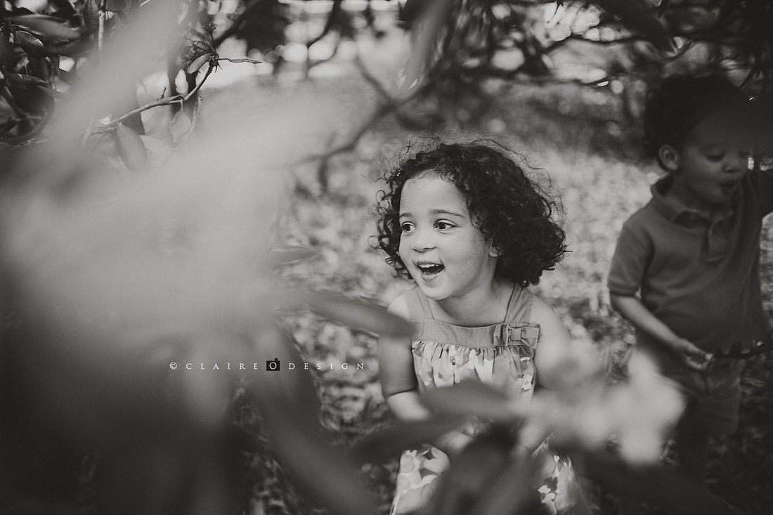 COj_Cooper013