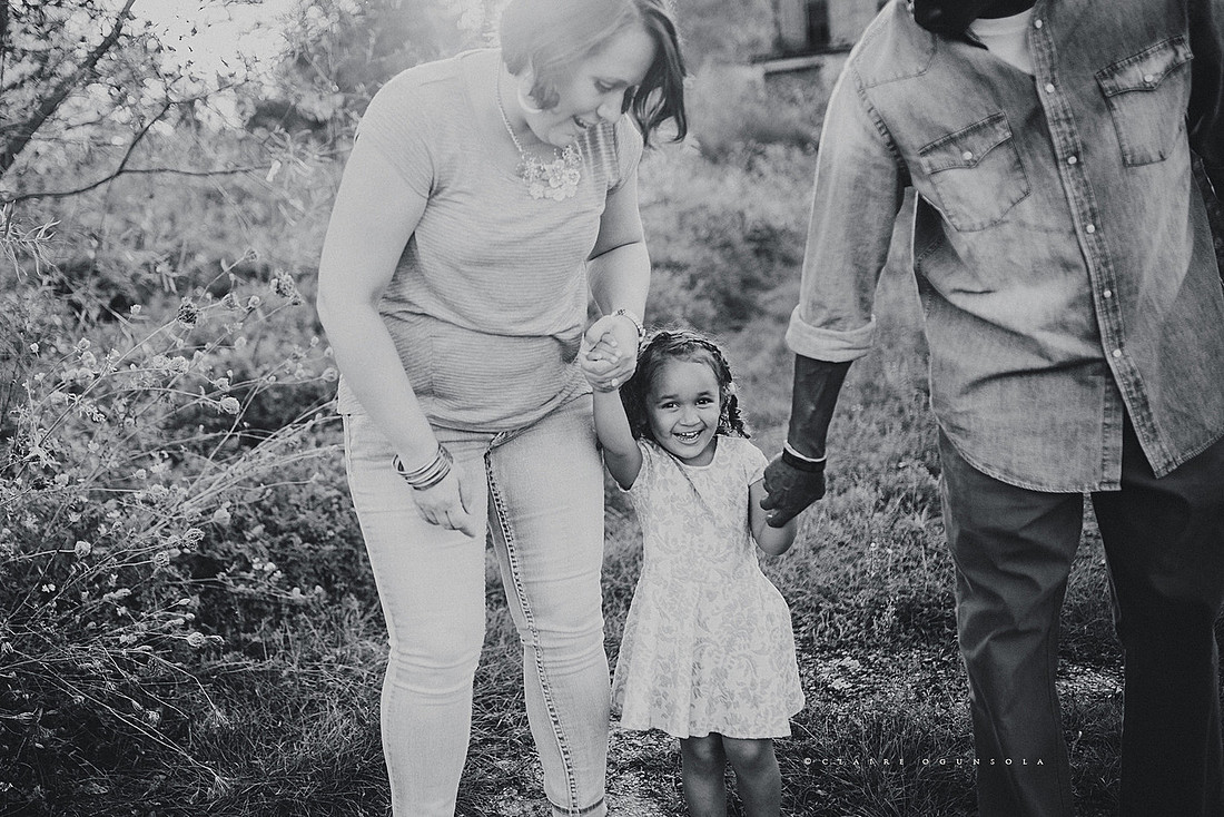 CO9_MosleyFamily0180