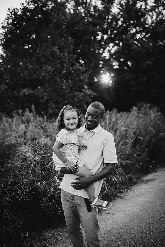 CO9_MosleyFamily0439