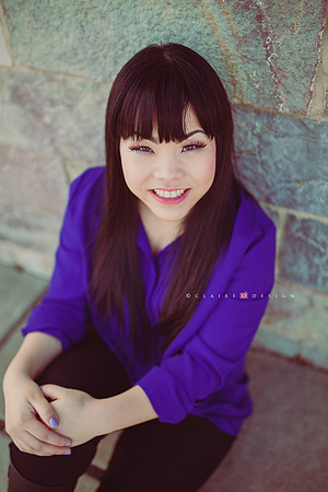 bao4