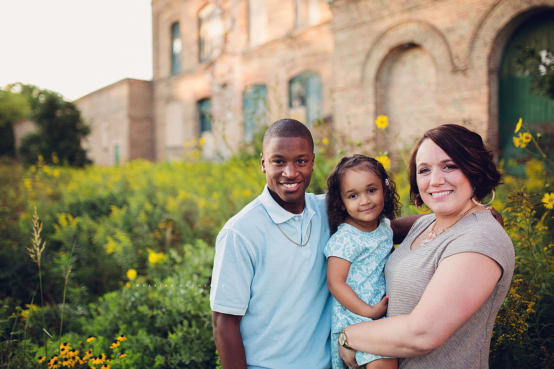 CO9_MosleyFamily0539