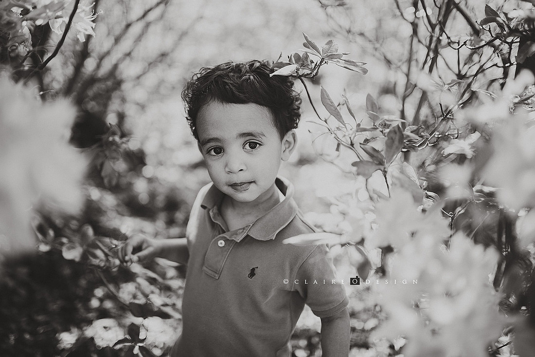 COj_Cooper012