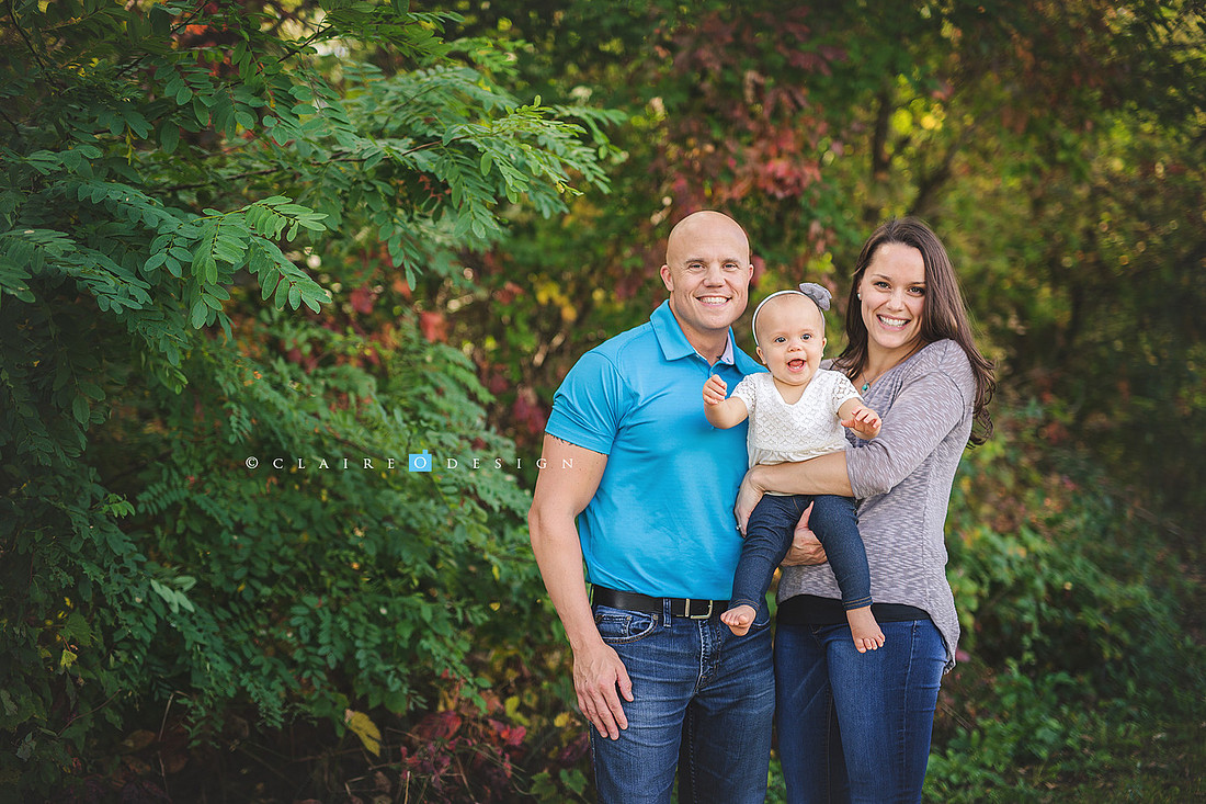 CEO_2022