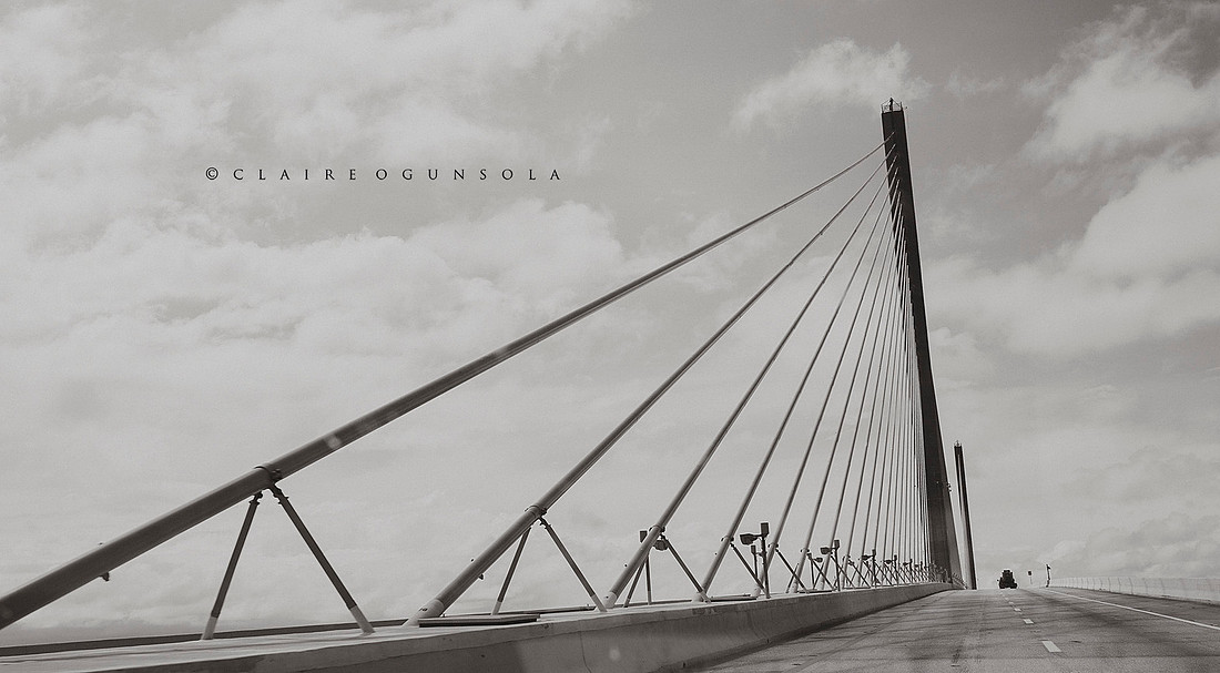 Florida_5_700