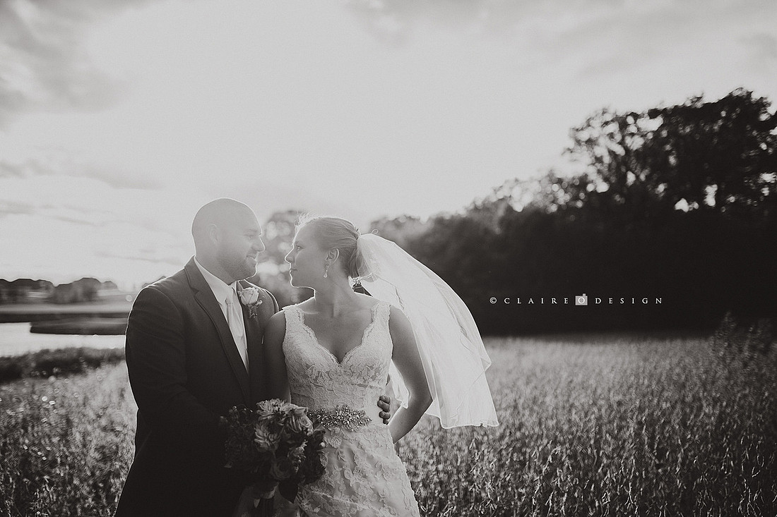 CEO9_jk0043
