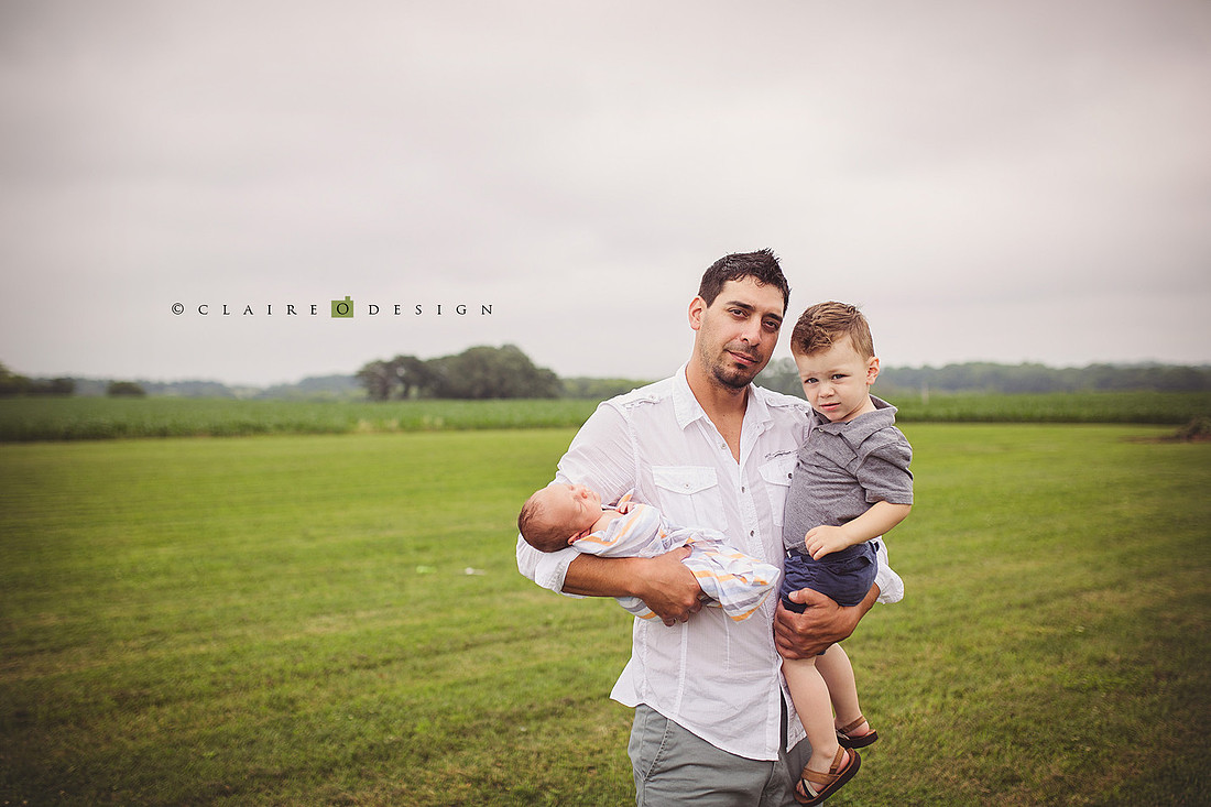COju_creager034