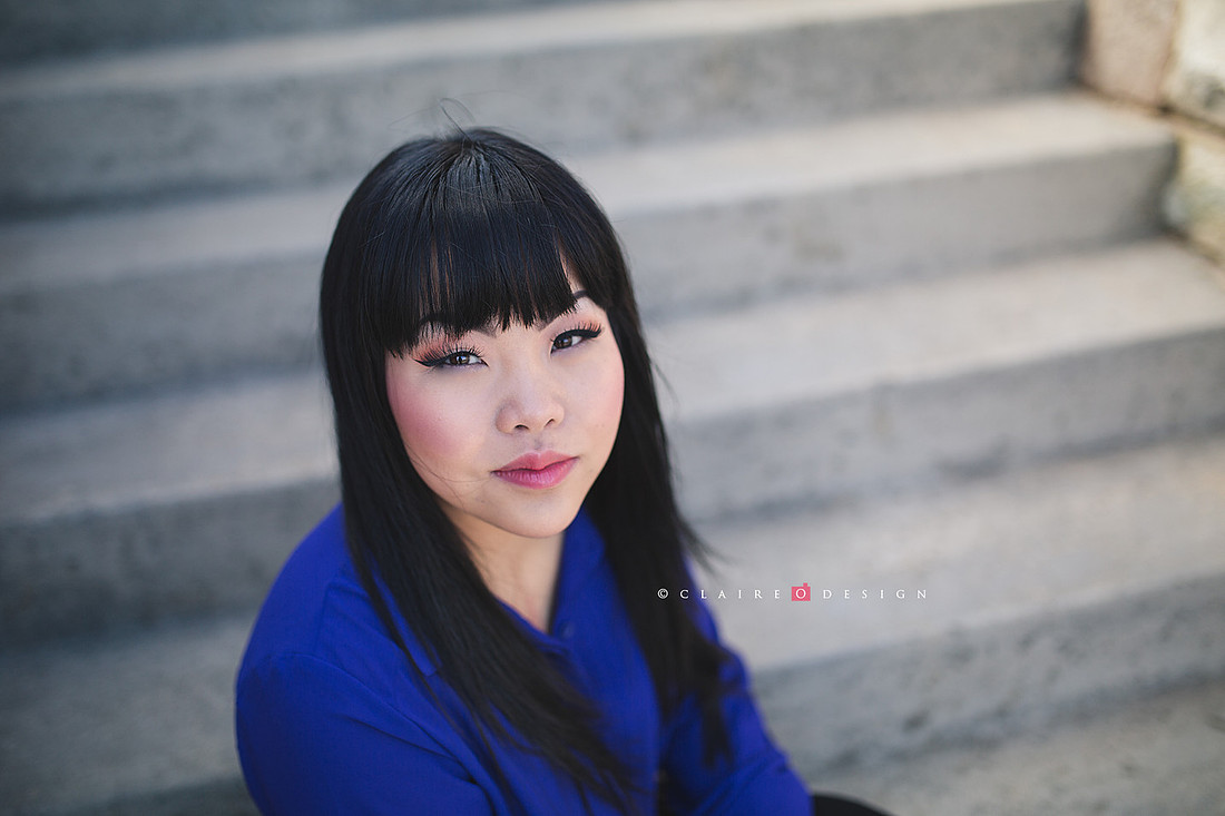 bao6