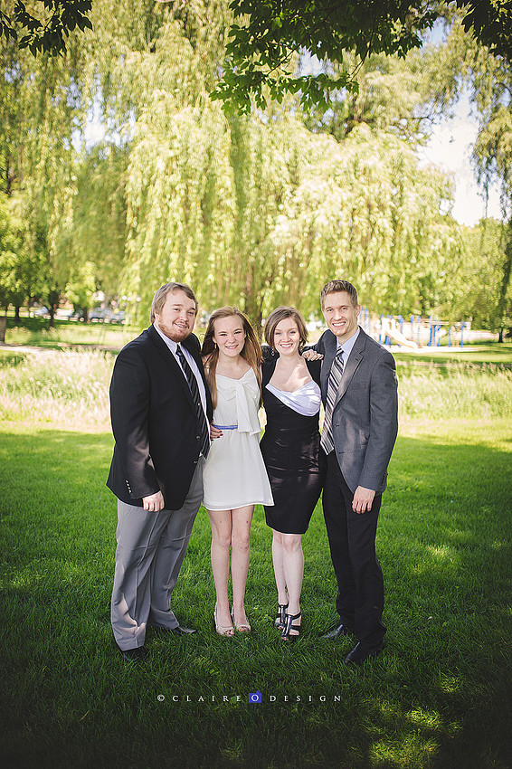 COju_LoraFamily005