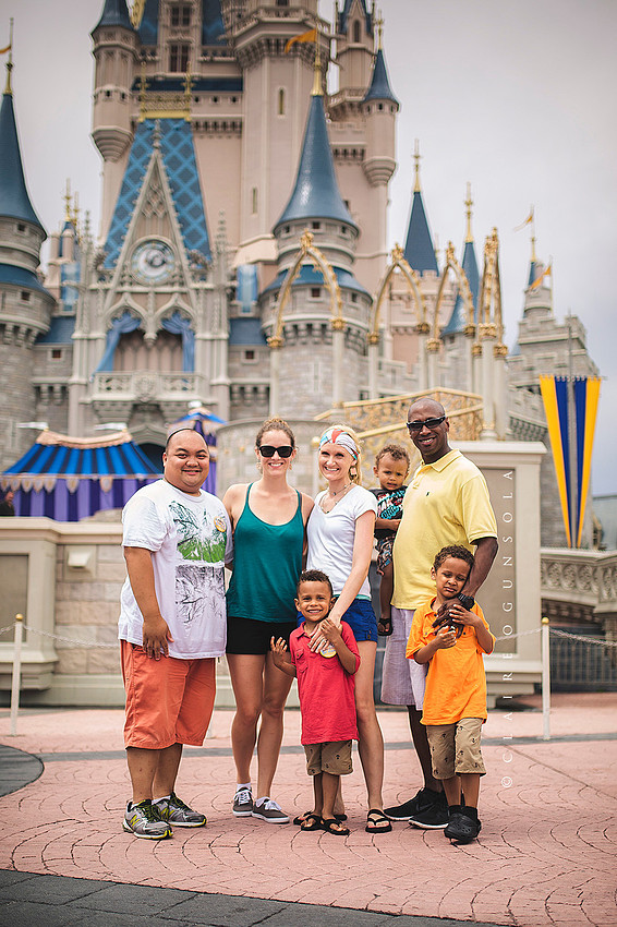 Florida_5_197
