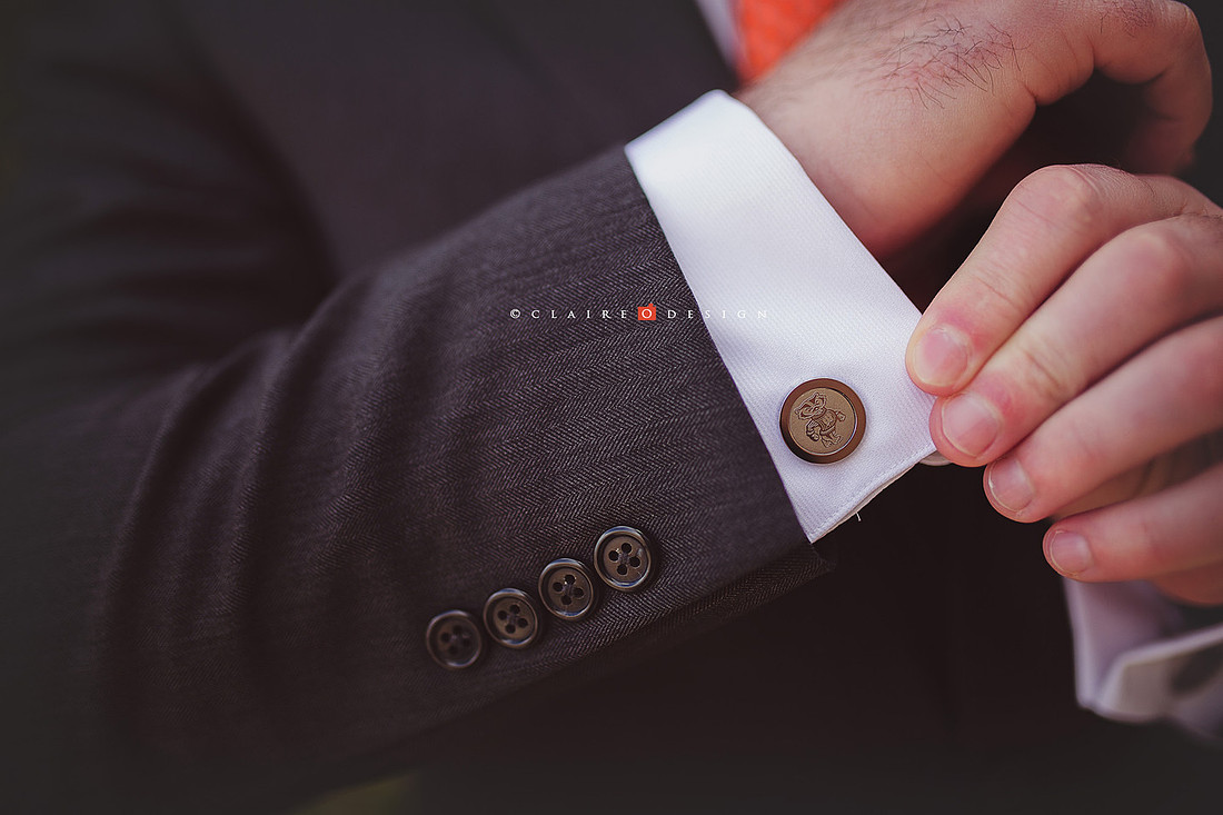 CEO10_et0018