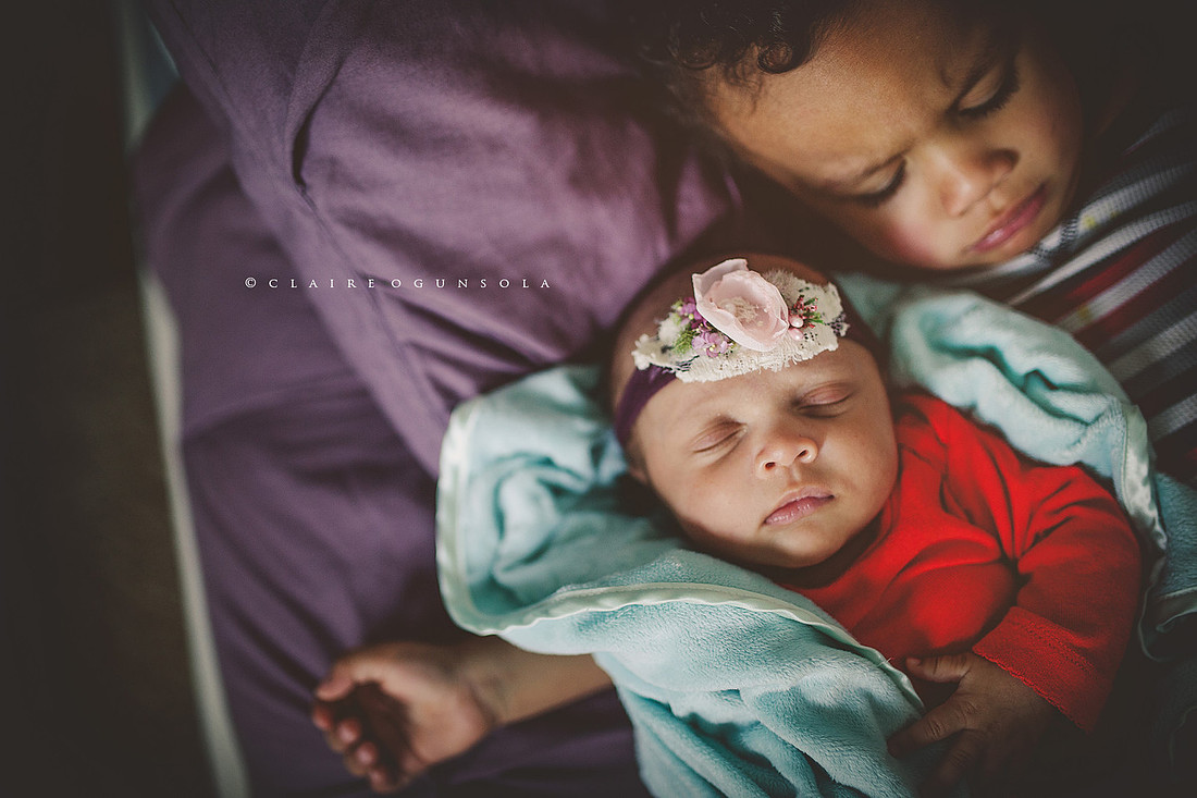 CO_zionsagesleeping0004