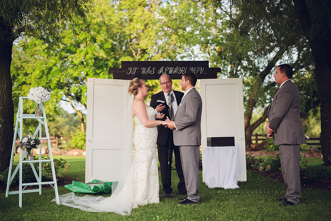 CO9_KSMarried3140
