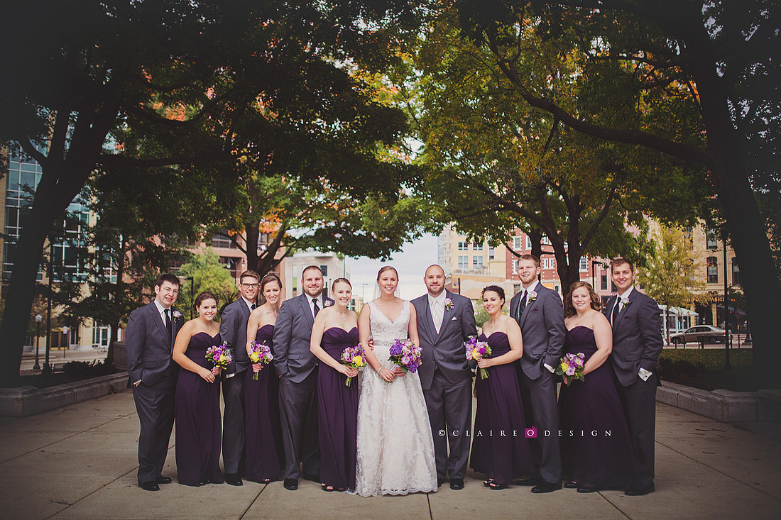 CEO9_jk0021