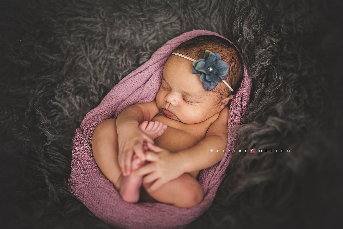 Lylah002