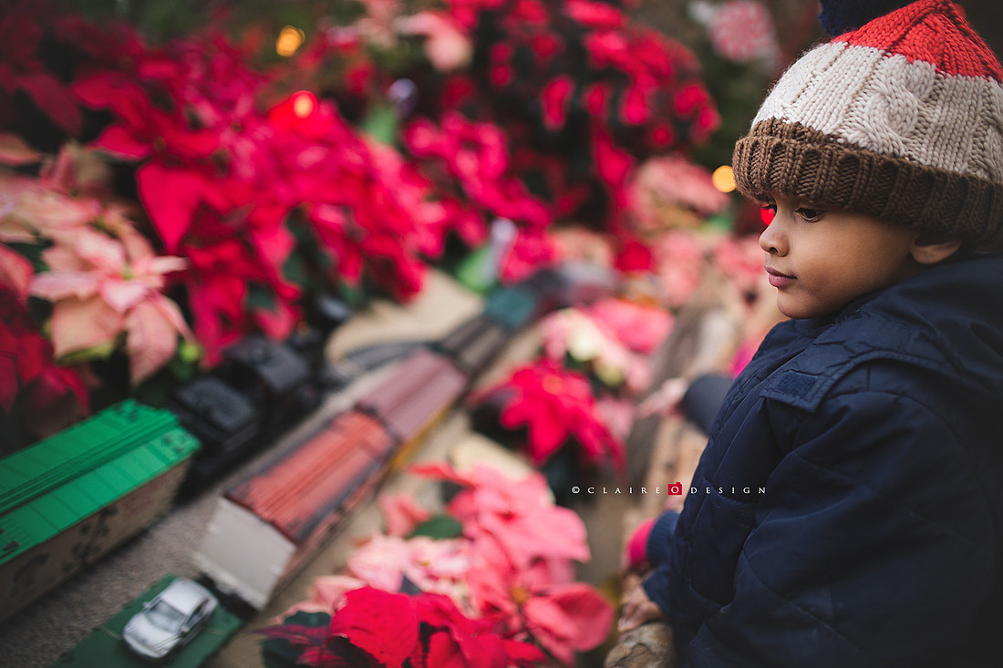 xmas1
