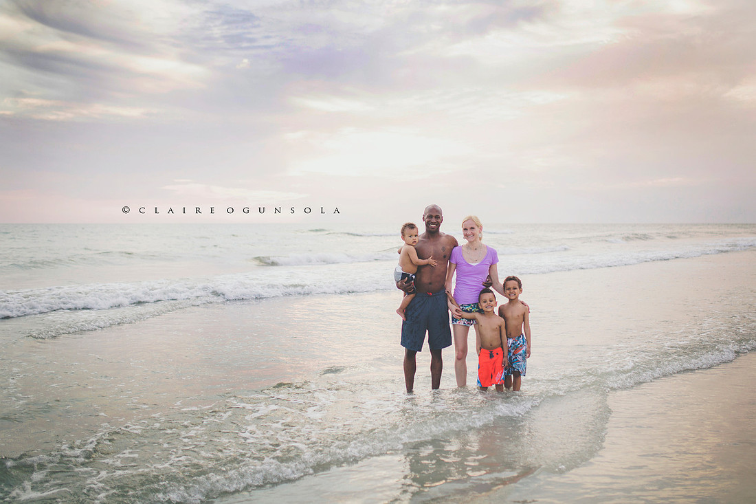 Florida_3_159