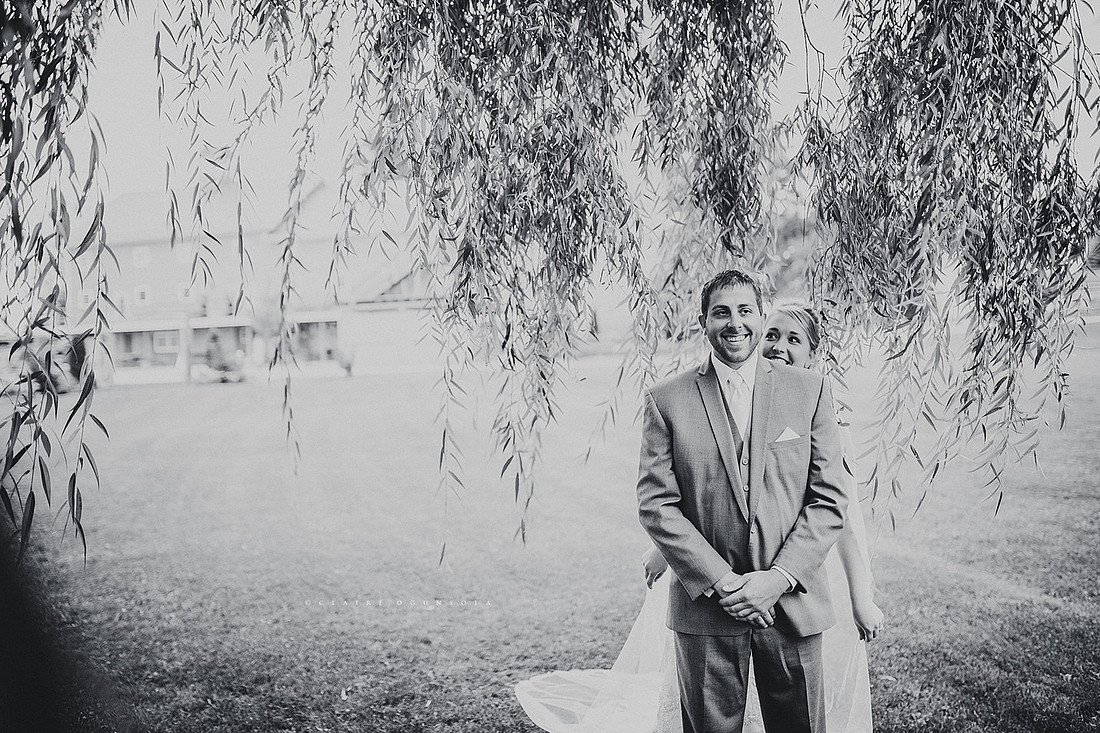 CO9_KSMarried0551