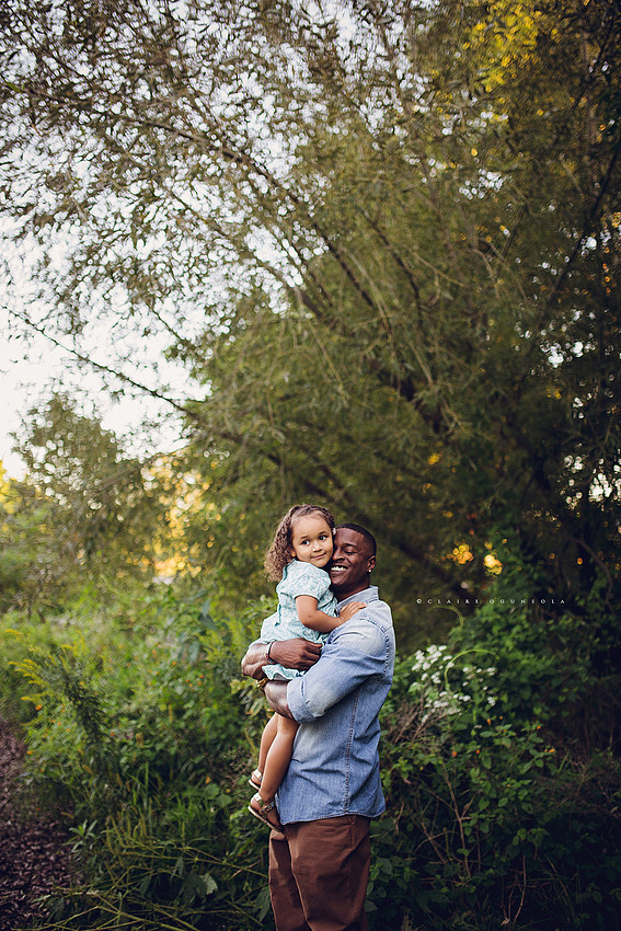 CO9_MosleyFamily0395_1