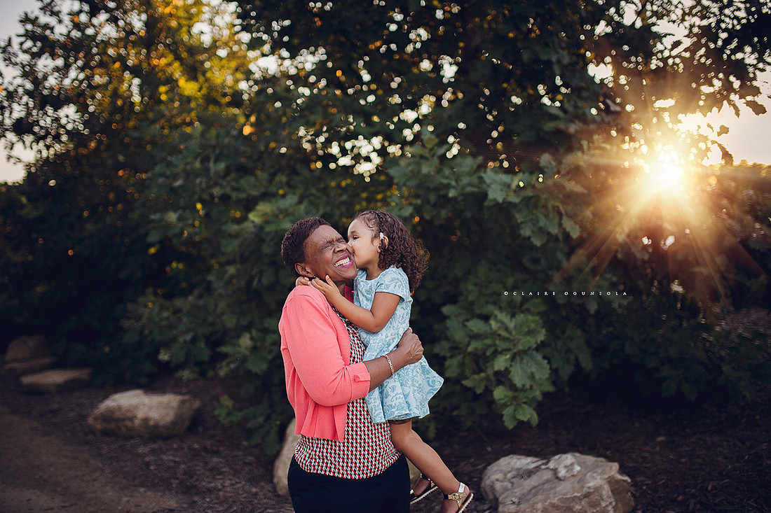 CO9_MosleyFamily0664_1
