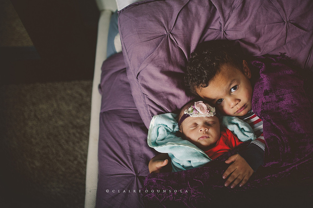 CO_zionsagesleeping0003