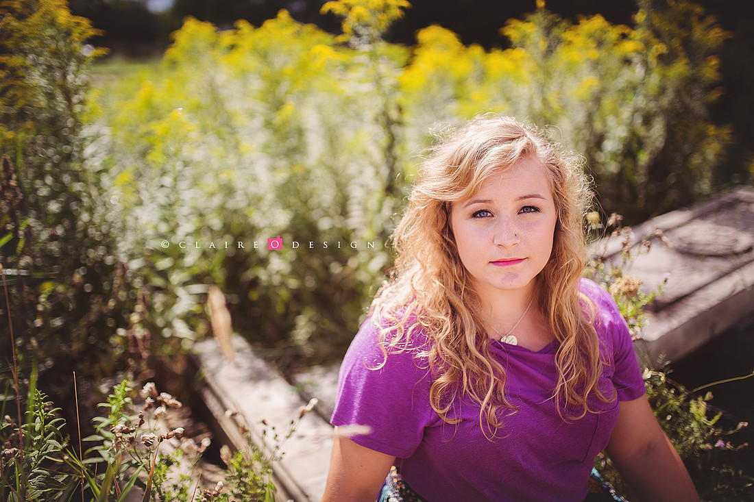 CEO8_pd0001