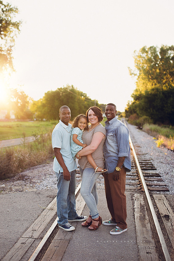 CO9_MosleyFamily0605