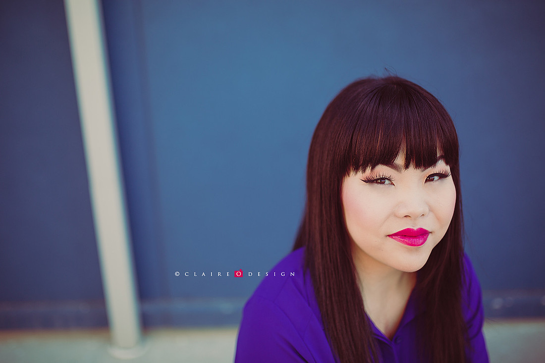 bao3