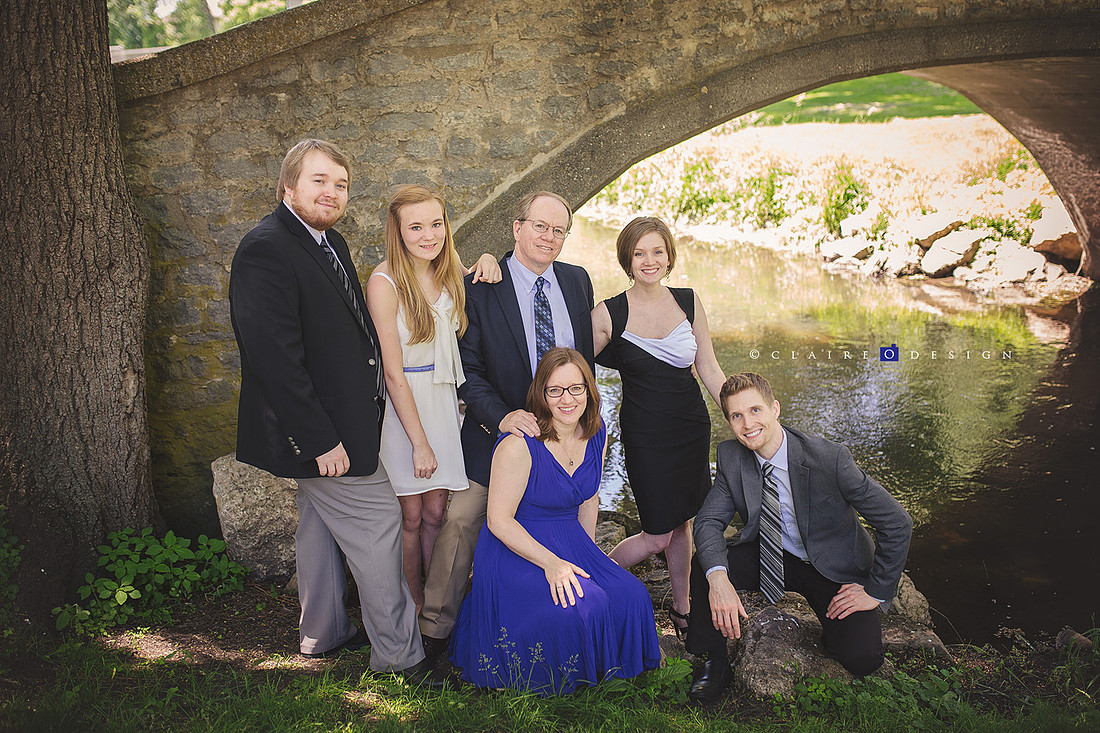 COju_LoraFamily018