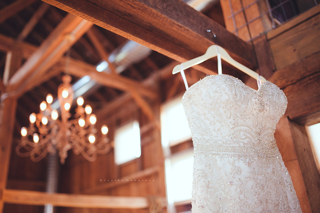 CO9_KSMarried0149