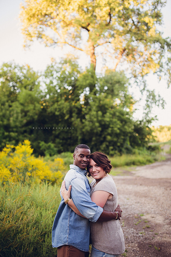 CO9_MosleyFamily0298
