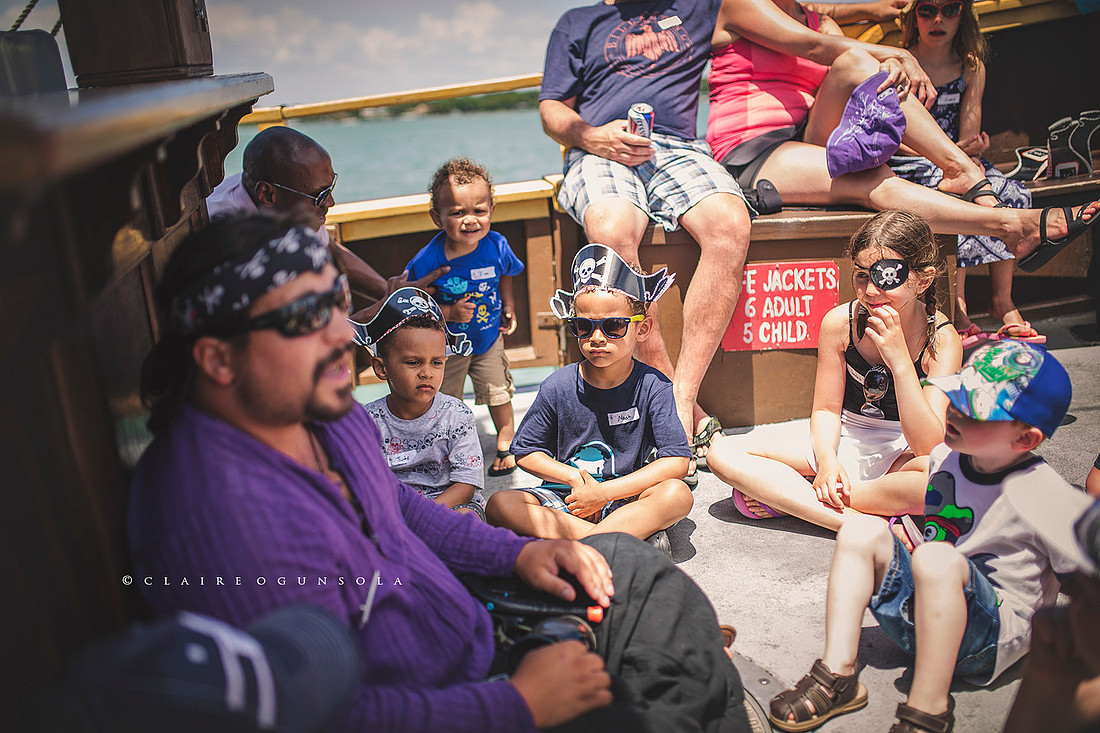 Florida_4_197