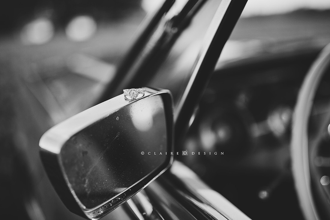 a8